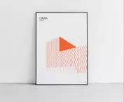 CINiBA, proj.: HS99