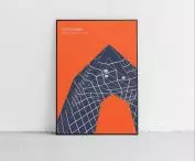 CCTV, proj.: OMA