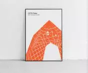 CCTV, proj.: OMA