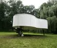 Kolektor, instalacja