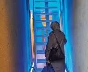 Keret House - 