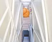 Keret House - 