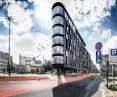 New Iron w Łodzi powstanie w samym centrum