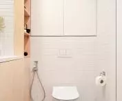 łazienka