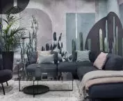 Inspiracje Maxfliz