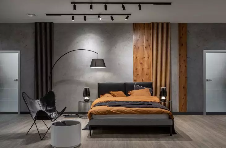 Inspiracje Maxfliz