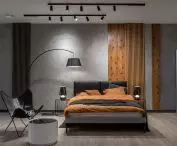Inspiracje Maxfliz