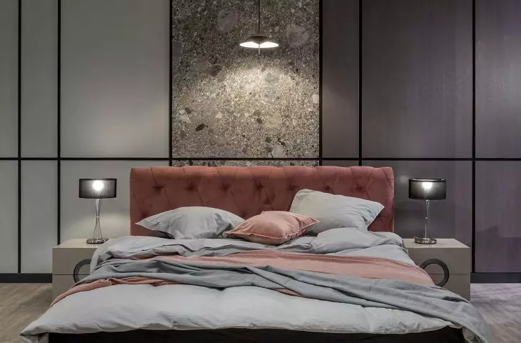Inspiracje Maxfliz