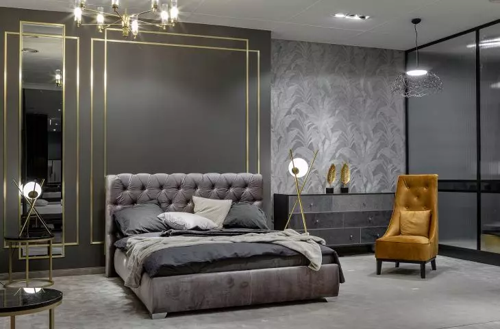 Inspiracje Maxfliz