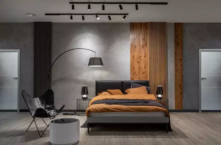 Inspiracje Maxfliz