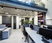 Centrum Badawczo-Rozwojowe (CBR)
