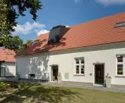 kindergarten buildings