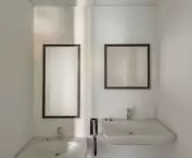 toaleta
