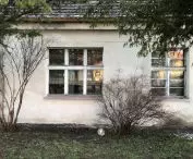 zdjęcia z inwentaryzacji