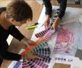 TIGER ArchiPrint Technology
