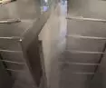 TIGER ArchiPrint Technology