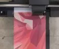 Technologia TIGER ArchiPrint