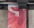TIGER ArchiPrint Technology