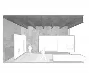 Eastern Territories Museum Project, temporary exhibition