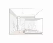 Eastern Territories Museum Project, Sarmatian Room