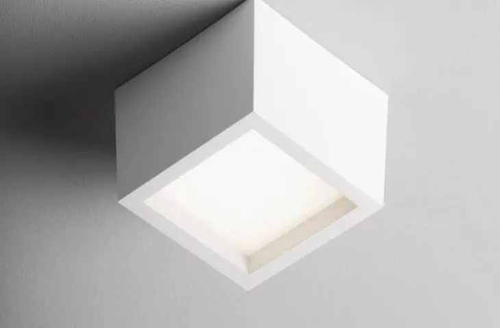 Lena Lighting