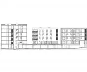 section