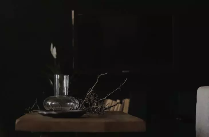 Mieszkanie w Białymstoku, aranżacja