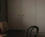 Mieszkanie w Białymstoku, pokój dzieci