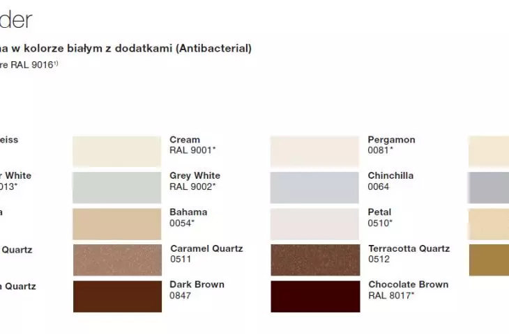 Zehnder