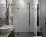 łazienka