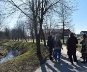 Kłobuck powołuje specjalny zespół