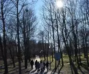 Kłobuck powołuje specjalny zespół