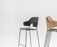 AFI high bar chair