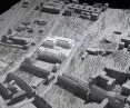 III Nagroda, M.O.C. ARCHITEKCI