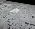 III Nagroda, M.O.C. ARCHITEKCI