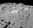 III Nagroda, M.O.C. ARCHITEKCI