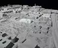 III Nagroda, M.O.C. ARCHITEKCI