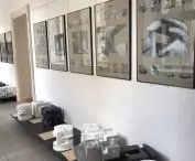Wydział Architektury w Brnie