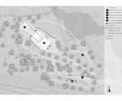 Projekt Generator Brzegi, II miejsce, PZT
