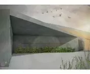 Projekt Generator Brzegi, I miejsce, Nagroda Internautów