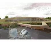 Projekt Generator Brzegi, I miejsce, Nagroda Internautów