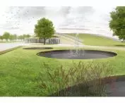 Projekt Generator Brzegi, I miejsce, Nagroda Internautów