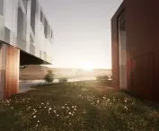 Projekt Generator Brzegi, I miejsce, Master in English