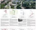 III Nagroda, Leto architects