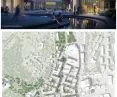 III Nagroda, Leto architects