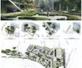III Nagroda, Leto architects