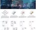 III Nagroda, Leto architects