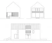 elewacje
