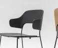 AFI chair