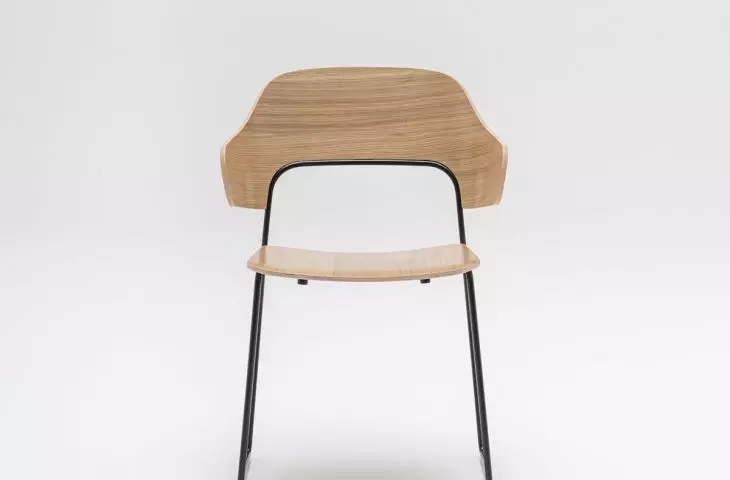 AFI chair